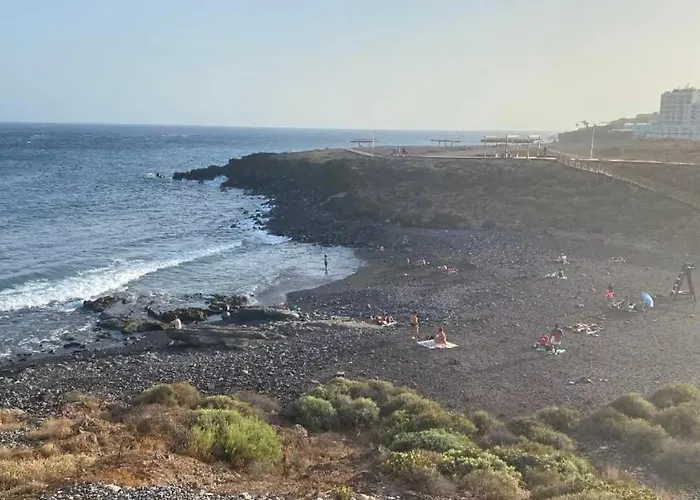 La Arena VII